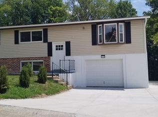 1410 New Haven Ln, Arnold, MO 63010