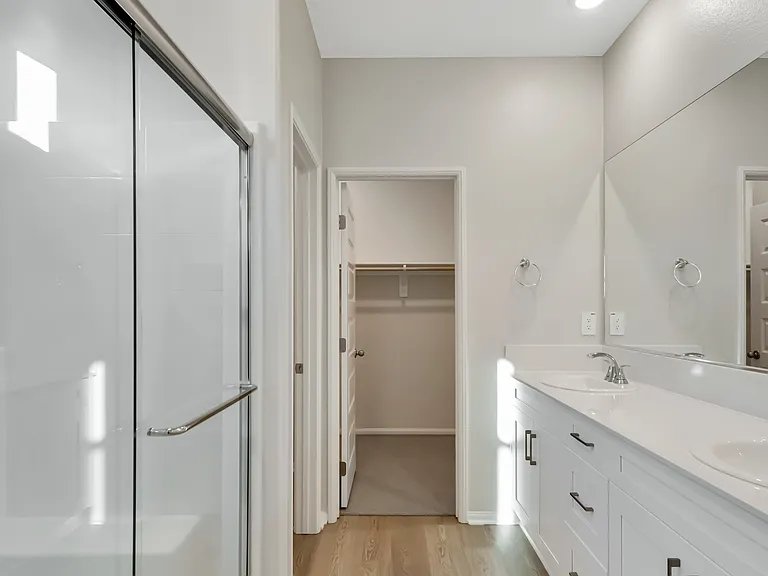 28585 Via Roble — Photo 15
