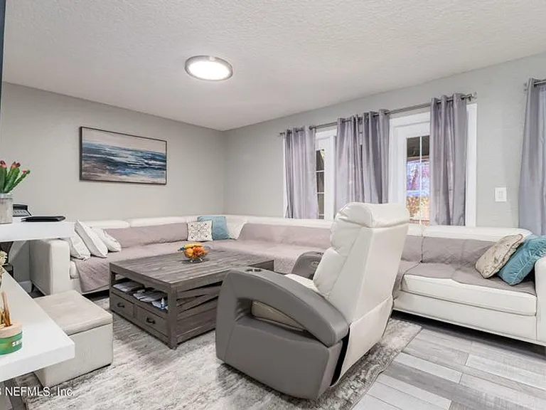 6619 La Mirada Dr W #2 — Photo 5
