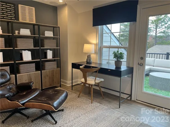 2562 Deacon Ave #57, Charlotte, NC 28204