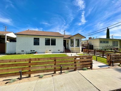 3102 San Anseline Ave, Long Beach, CA, 90808