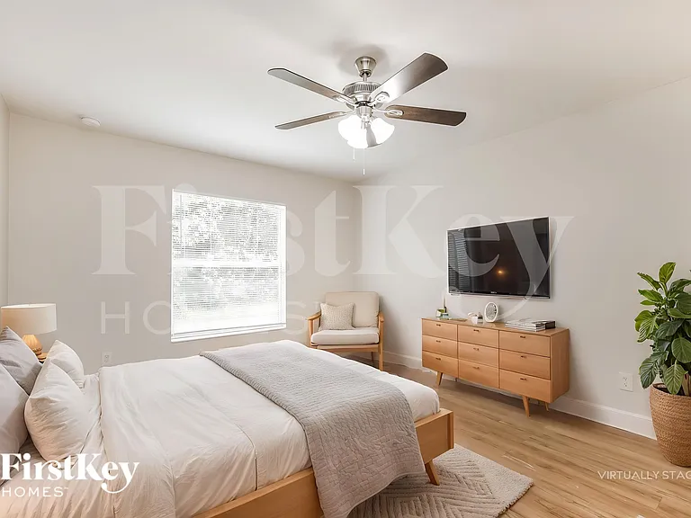 1703 Dale Ave — Photo 11
