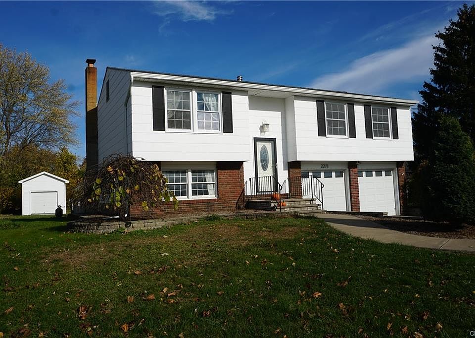 1st image of 2271 Crego St