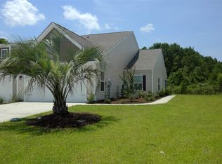 1070 Chadsey Lake Dr #128, Carolina Shores, NC 28467