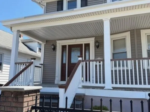43 1St St, Raritan Boro, NJ 08869
