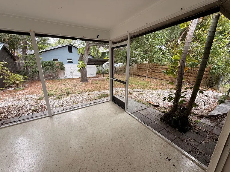 4513 Groveland Ave — Photo 15