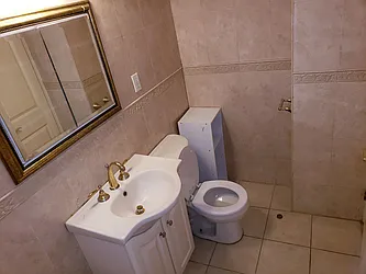Rented by Metro Garden Realty NYC