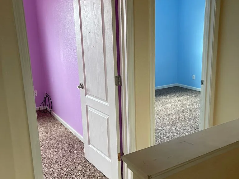 1746 Olive Branch Ct — Photo 45