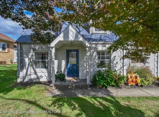 965 Leonardville Rd, Atlantic Highlands, NJ 07716