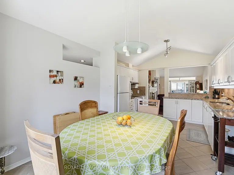 42 Settlers Ridge Way — Photo 14