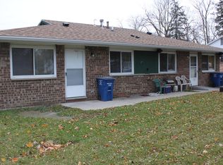 3243 Platt Rd, Ann Arbor, MI 48108