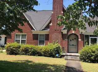 2437 Monroe St, Columbia, SC 29205