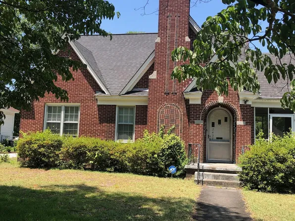 2437 Monroe St, Columbia, SC 29205