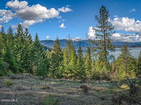 2nd image of Nna Big Pine Dr