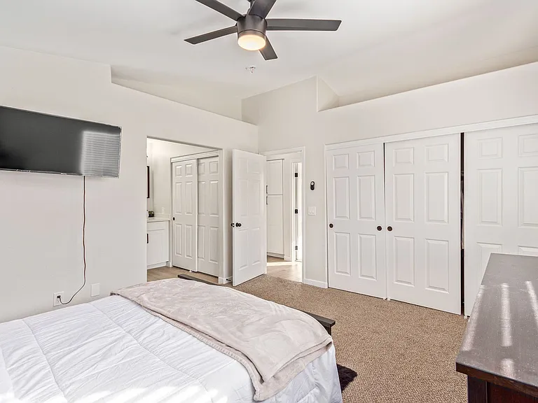 4929 Ferrell St — Photo 21