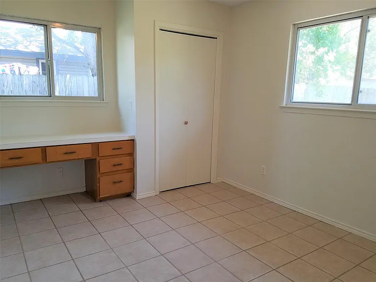 3607 Cornerstone St — Photo 13