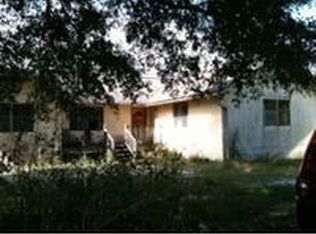 5200 Fishtail Palm Ave, Cocoa, FL 32927