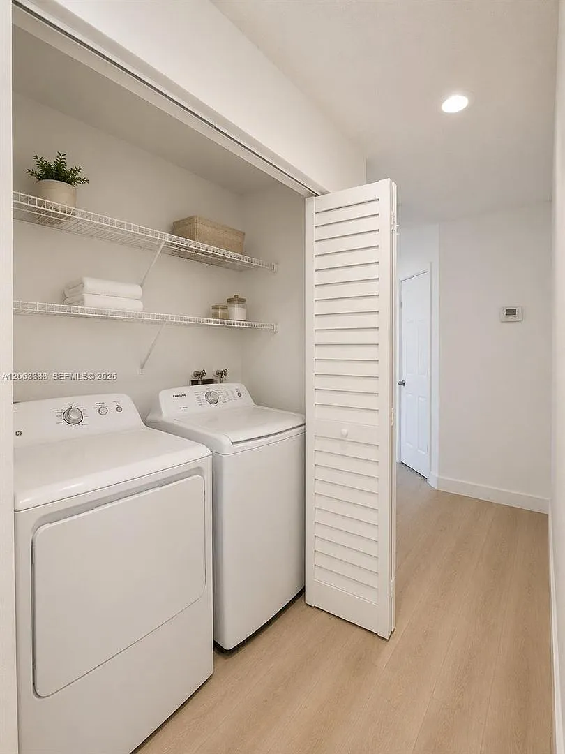 837 Tanglewood Cir #837 Weston, Fl 33327 — Photo 3