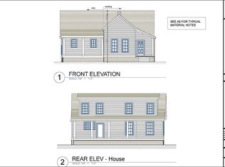 1906 5th Ave N, Nashville, TN 37208