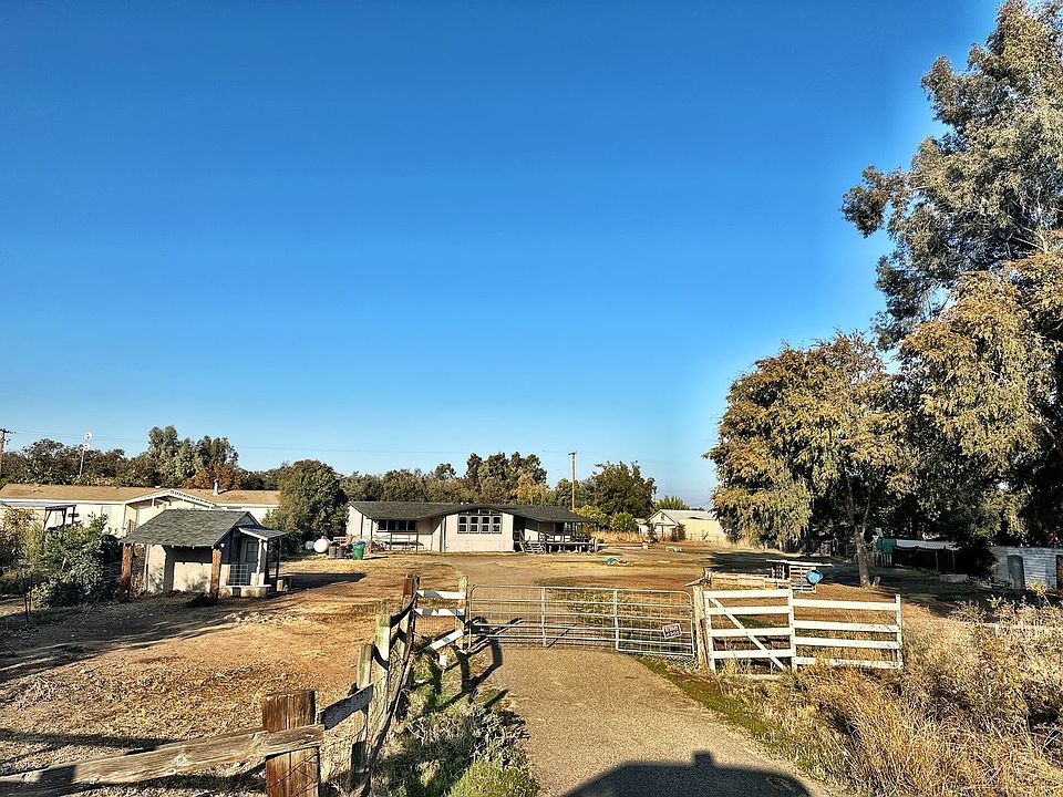 32323 Sierra Dr, Lemon Cove, CA 93244 Zillow