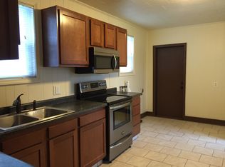 1321 Ravine St, Janesville, WI 53548