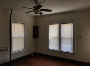 14 Beacon St APT 1, Fitchburg, MA 01420