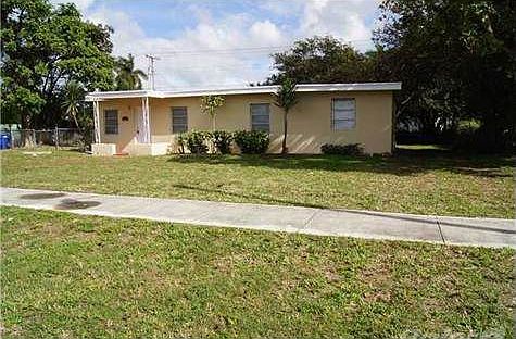 1st image of 15565 NW 27th Ave