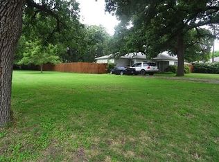 420 Coppell Rd, Coppell, TX 75019