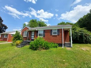 2008 26th Ave N, Nashville, TN 37208