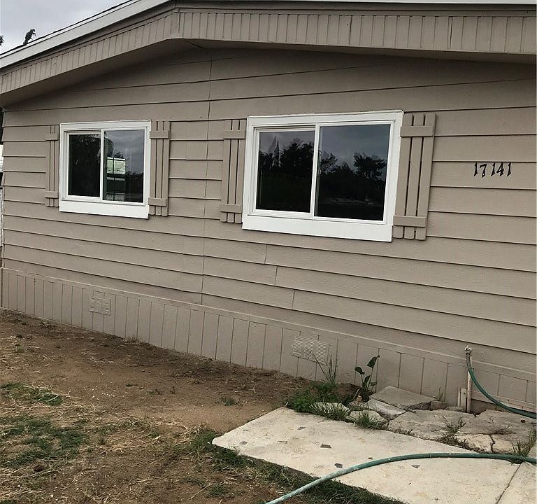 1st image of 17141 Alameda Dr
