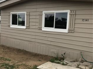 17141 Alameda Dr, Perris, CA 92570
