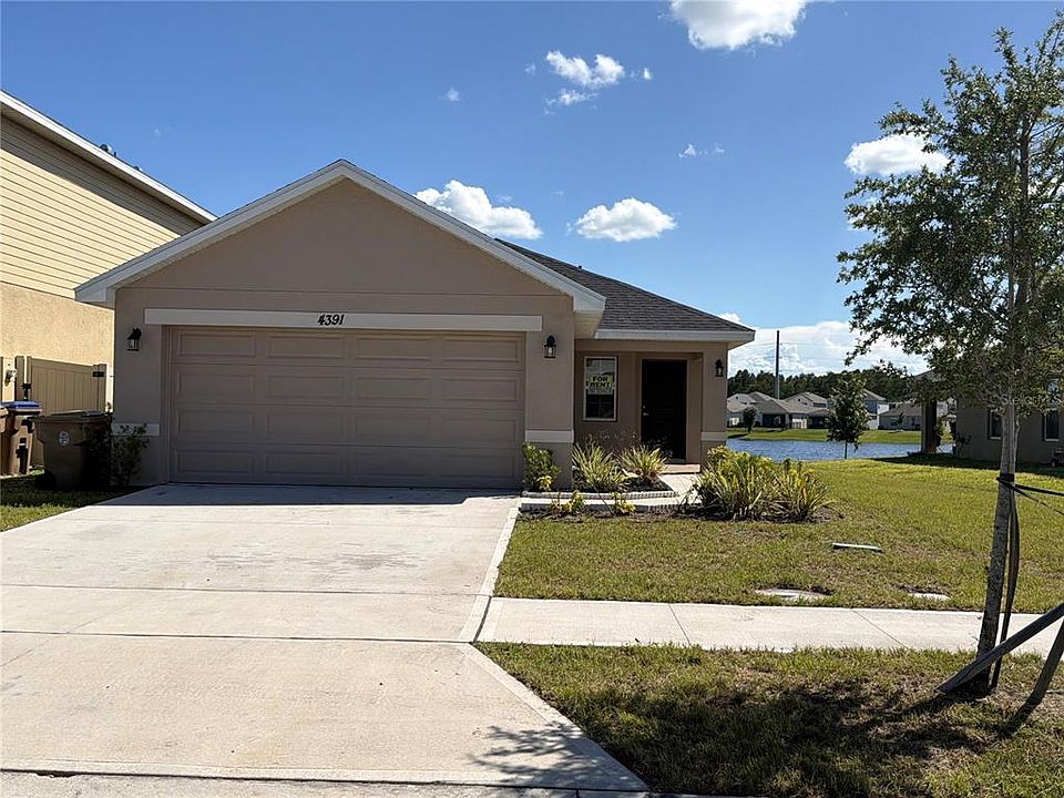 1st image of 4391 Sagefield Dr