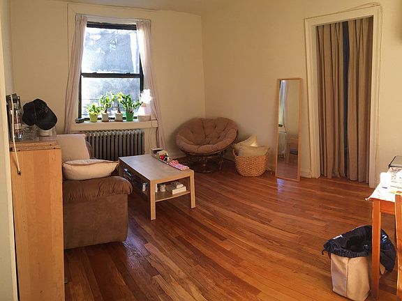 3rd image of 4305 47th St APT A41