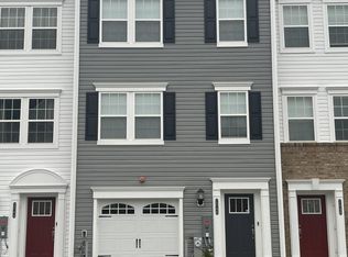 2046 Ivory Brook Rd, Baltimore, MD 21244