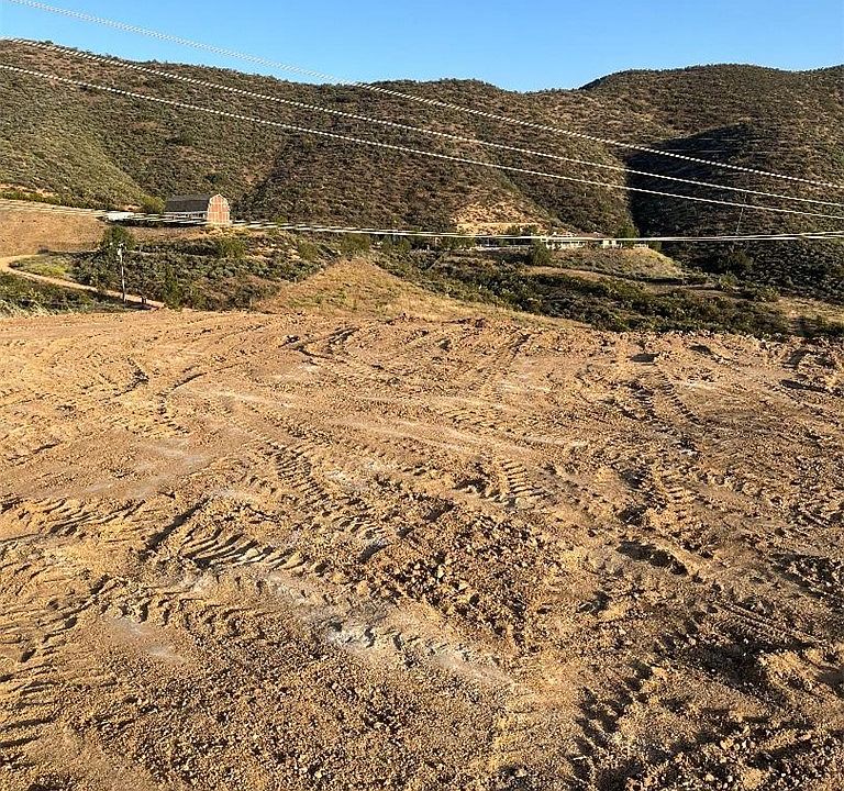 2nd image of 0 Mint Canyon Rd #15