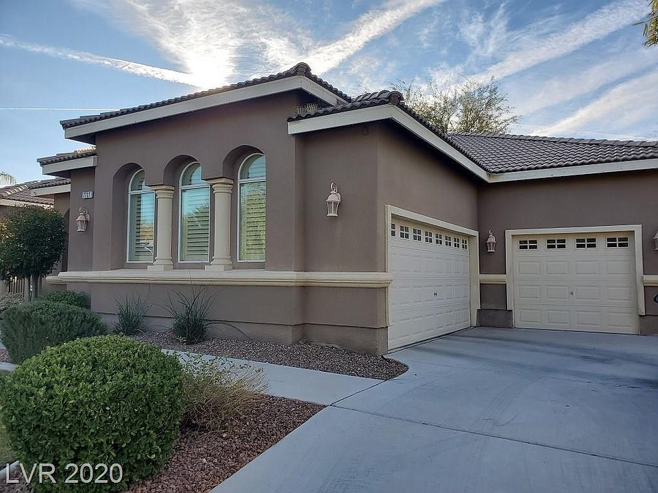1st image of 7727 Villa Del Mar Ave