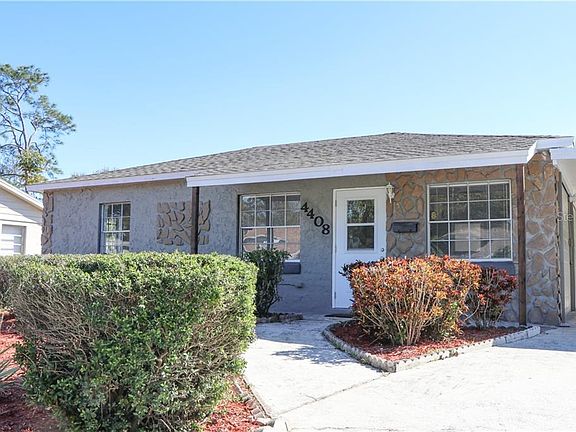 2nd image of 4408 W Wallcraft Ave