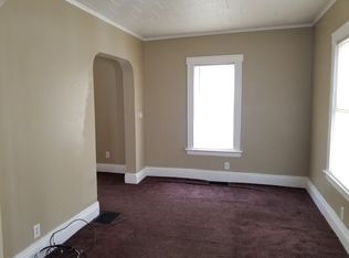 33 Briggs St, Rochester, NY 14611