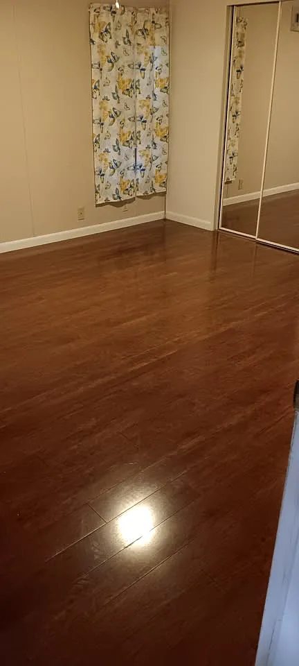 2 bed, $1,200 — Photo 3