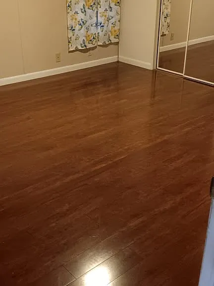 602 Max Ave — Photo 3