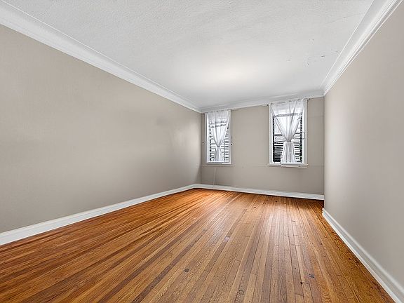 2nd image of 3220 Avenue N #A