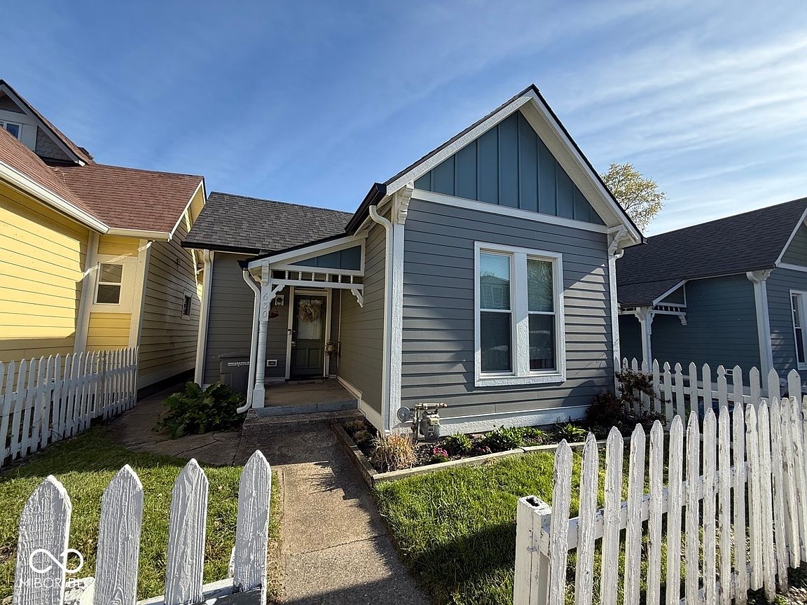 Primary listing photo