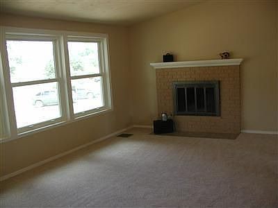 2nd image of 1214 Independence Ct