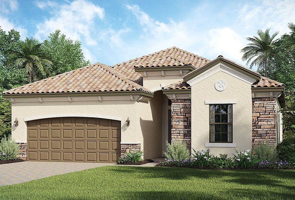 1st image of 23483 Waverly Cir