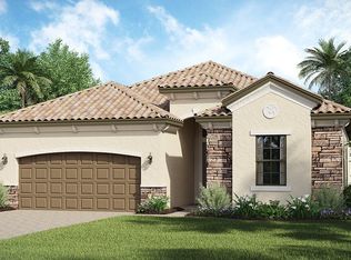 23483 Waverly Cir, Venice, FL 34293