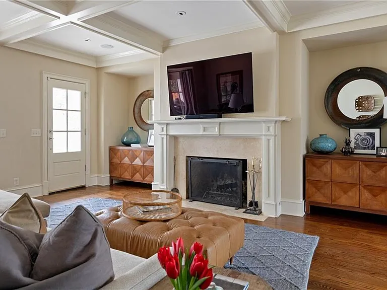 1811 Lenox Rd NE — Photo 50