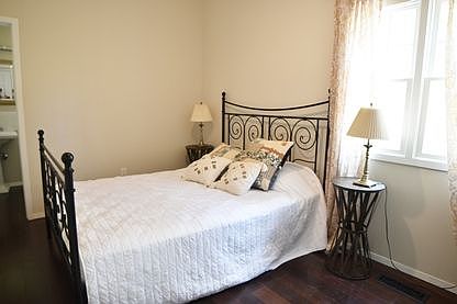 5th image of 38 Jacqueline Dr