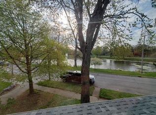 1310 Delta Blvd, Fort Wayne, IN 46805