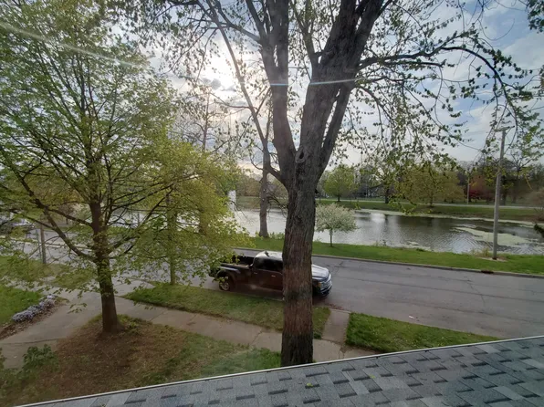 1310 Delta Blvd, Fort Wayne, IN 46805