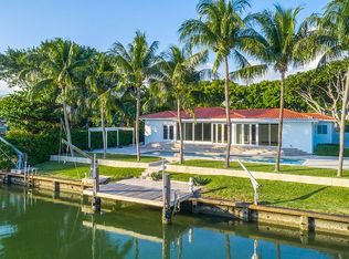 720 Lake Rd, Miami, FL 33137